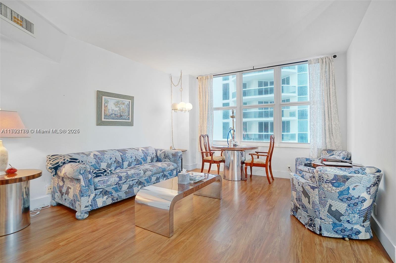 4747 Collins Ave # 1108, Miami Beach FL 33140 — #A11792178