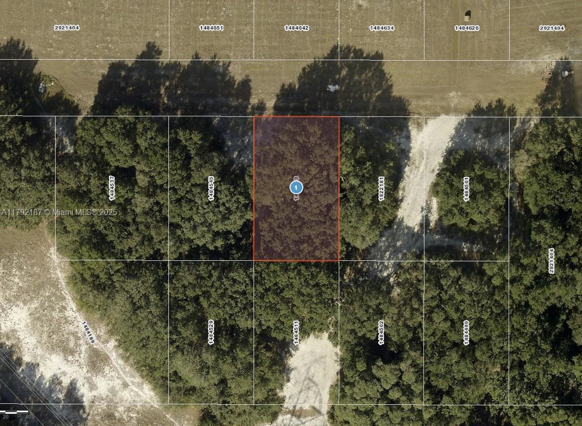 1ad5be0d-5179 Lady Lake Monterey, Other City – In The State Of Florida FL 32159 — #A11792187
