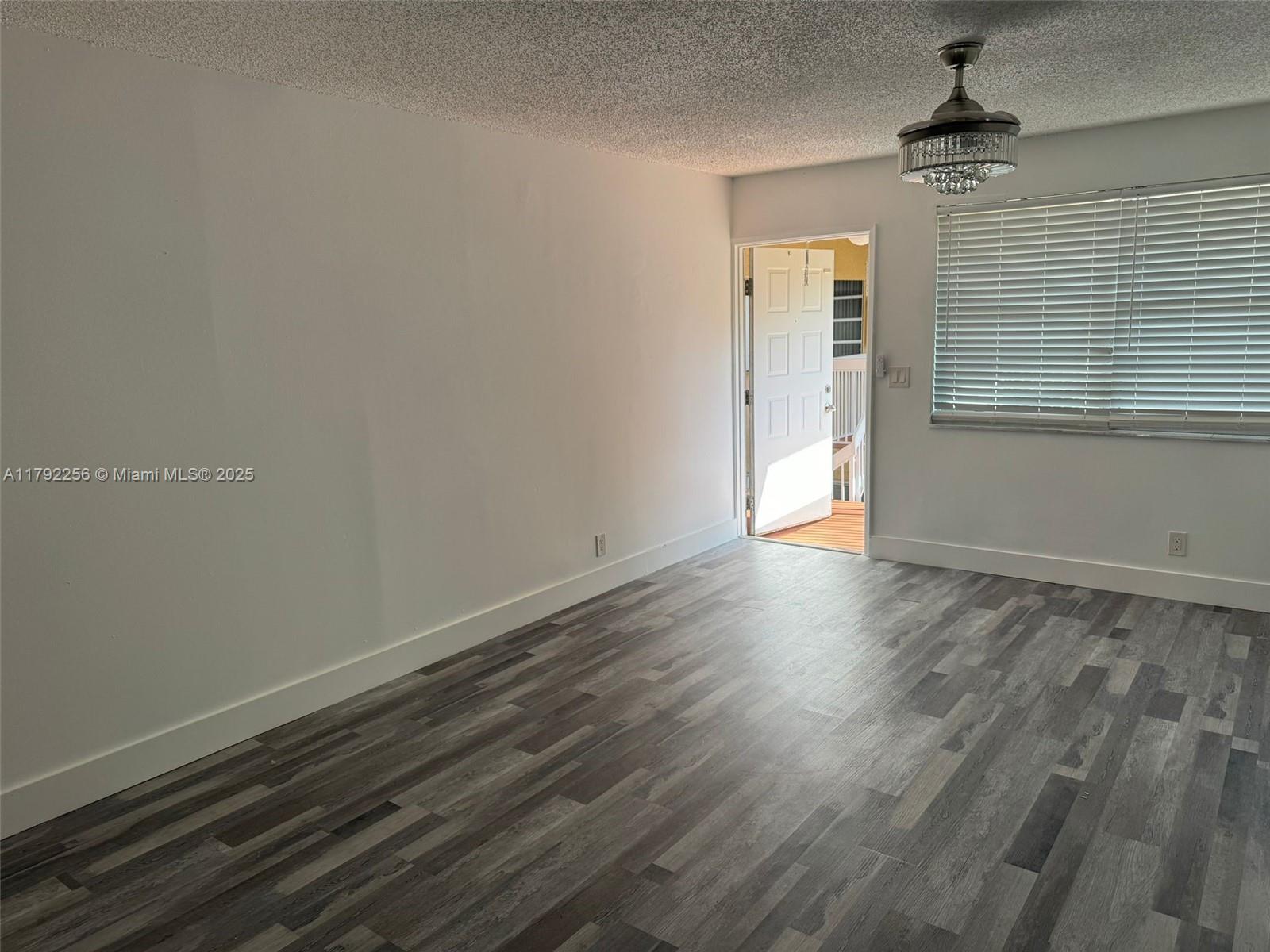 1ad5be0d-5182 10068 TWIN LAKES DR # F, Coral Springs FL 33071 — #A11792256