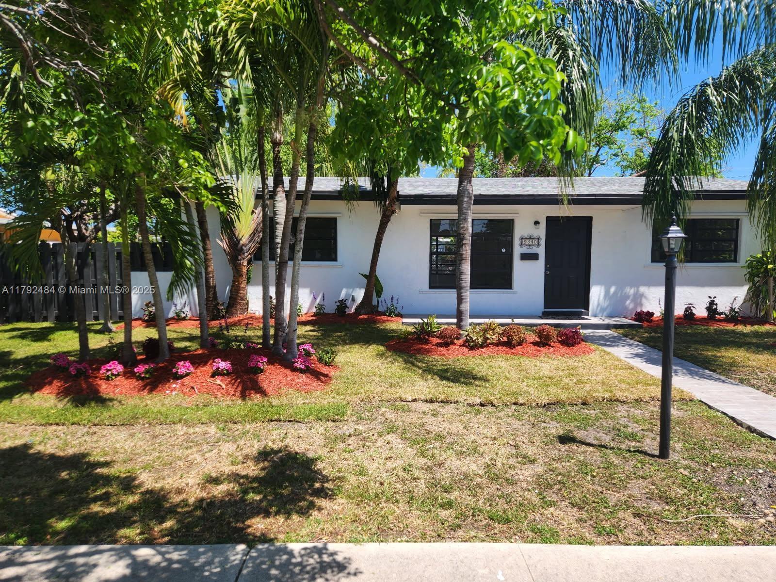 9340 Martinique Dr, Cutler Bay FL 33189 — #A11792484
