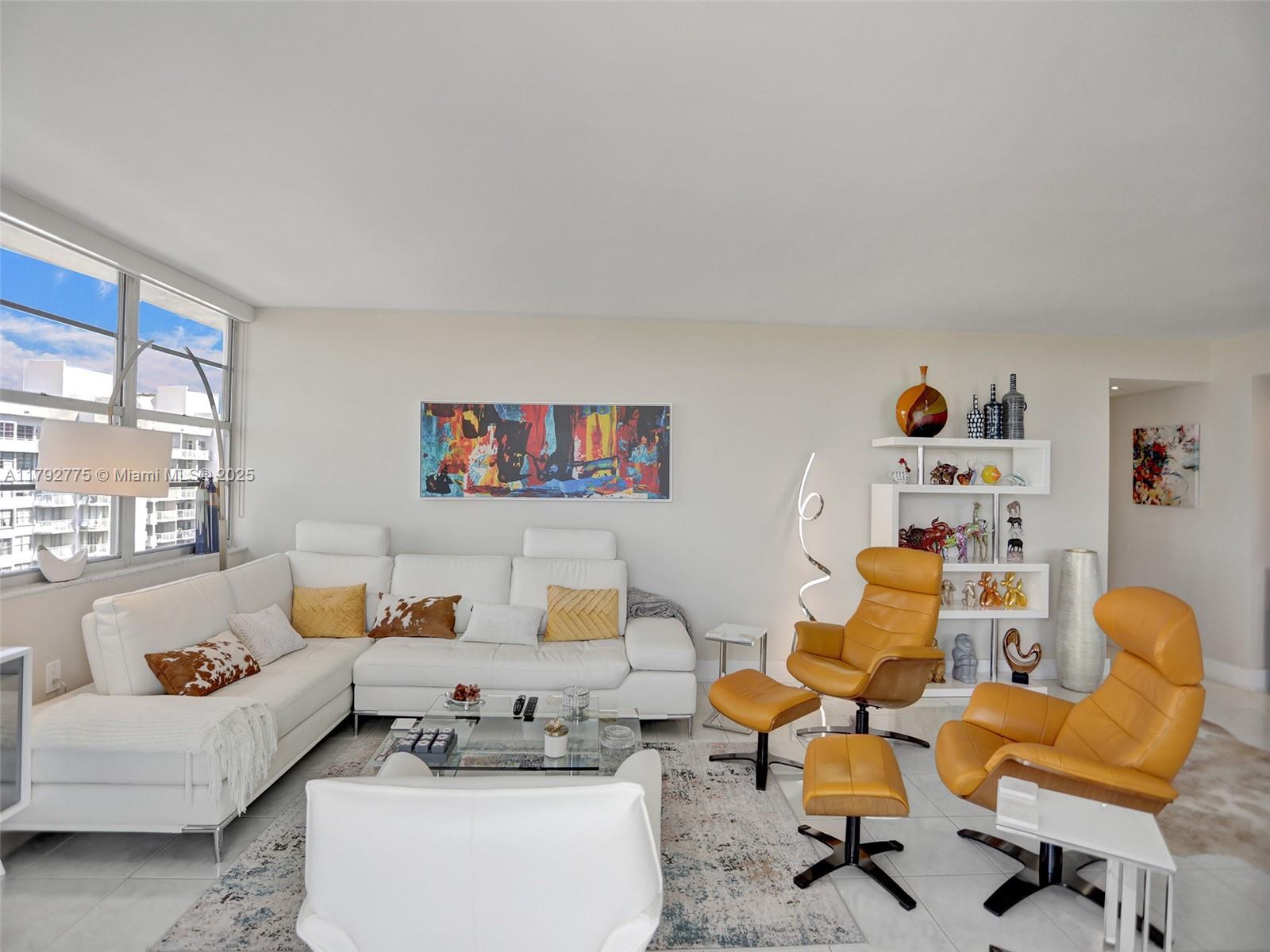 1ad5be0d-5188 18011 Biscayne Blvd # 1904, Aventura FL 33160 — #A11792775