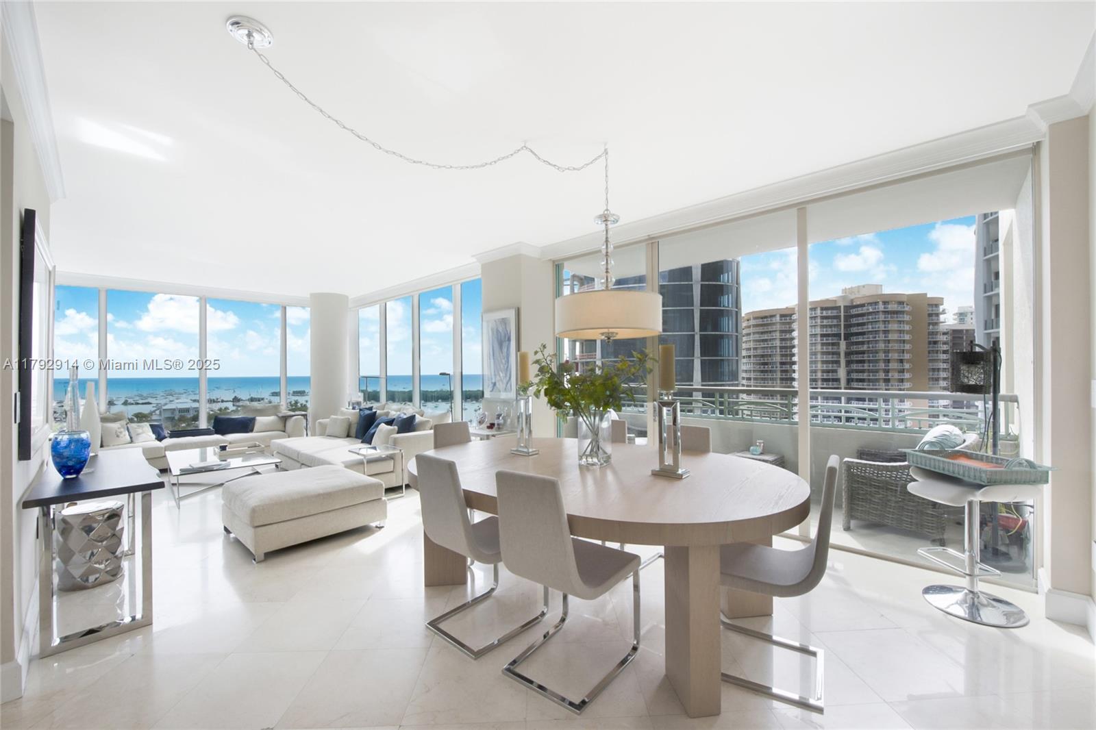1ad5be0d-5192 3400 SW 27th Ave # 1003, Coconut Grove FL 33133 — #A11792914