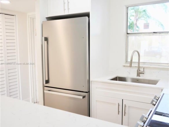 9041 Sunrise Lakes Blvd # 110, Sunrise FL 33322 — #A11792994