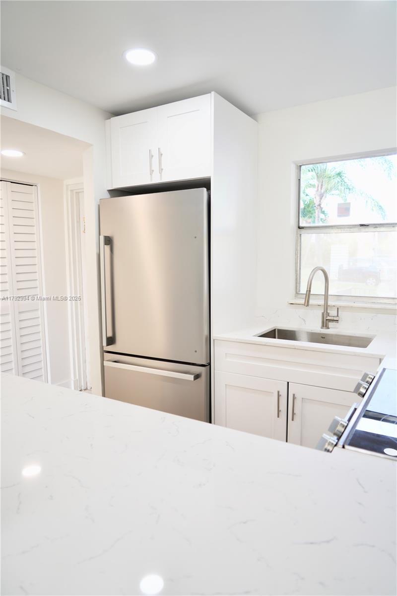 1ad5be0d-5194 9041 Sunrise Lakes Blvd # 110, Sunrise FL 33322 — #A11792994