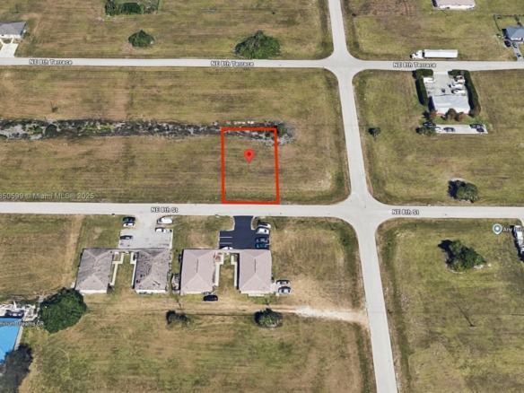 Listing #A11850599