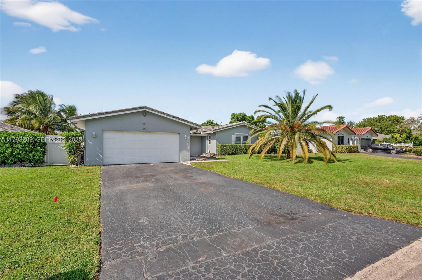 1ad5be0d-5200 8588 NW 27th Dr, Coral Springs FL 33065 — #A11793289