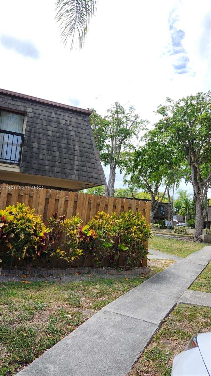 14293 SW 94th Cir Ln # 27, Miami FL 33186 — #A11793529