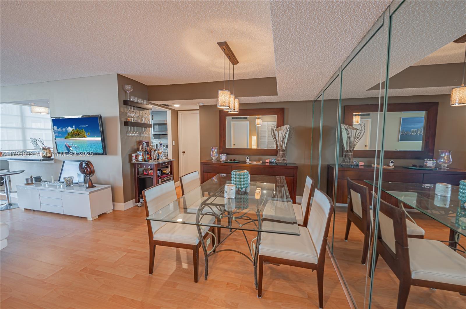 301 174th St # 401, Sunny Isles Beach FL 33160 — #A11793633