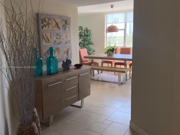 3180 S Ocean Dr # 716, Hallandale Beach FL 33009 — #A11794018