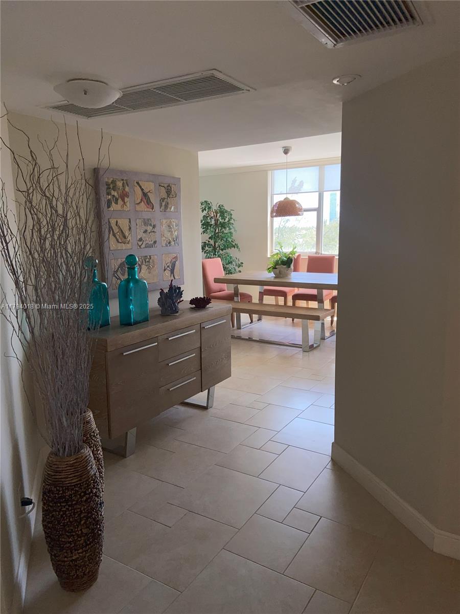 3180 S Ocean Dr # 716, Hallandale Beach FL 33009 — #A11794018