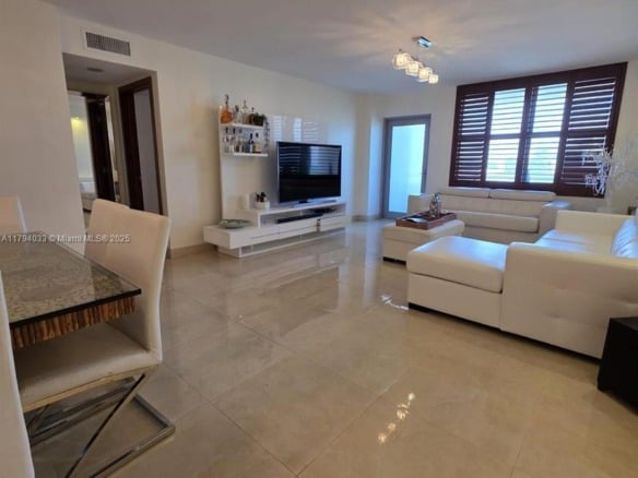 9225 Collins Ave # 1409, Surfside FL 33154 — #A11794033