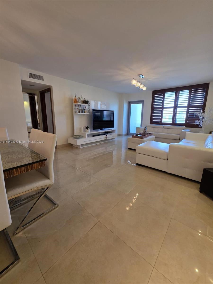 1ad5be0d-5211 9225 Collins Ave # 1409, Surfside FL 33154 — #A11794033