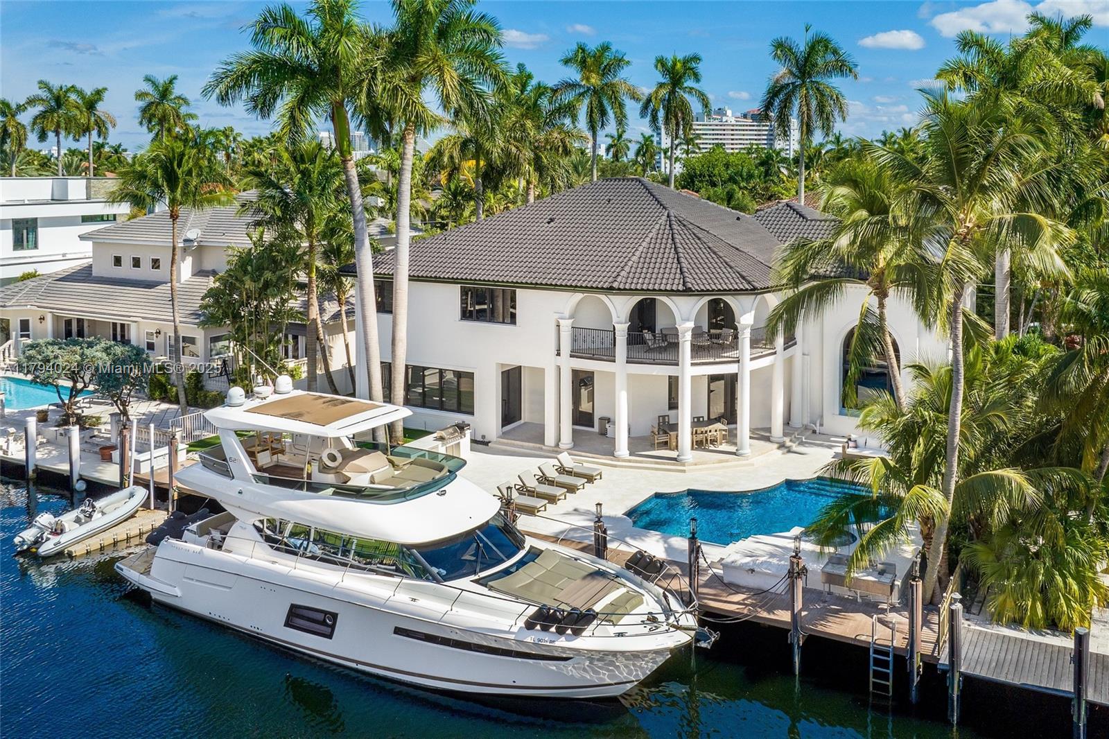 1ad5be0d-5212 511 San Marco Dr, Fort Lauderdale FL 33301 — #A11794024