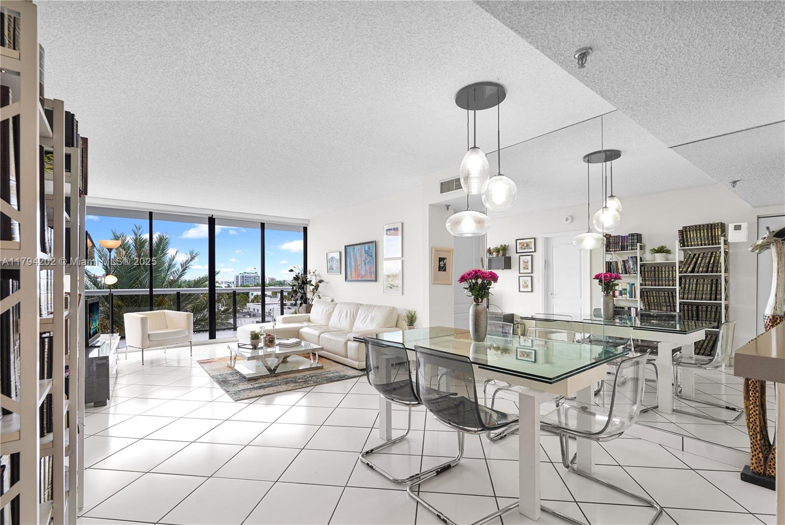 1ad5be0d-5214 9455 Collins Ave # 603, Surfside FL 33154 — #A11794202