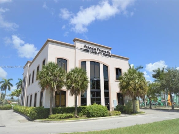33004 S Dixie Hwy, Florida City FL 33034 — #A11794545