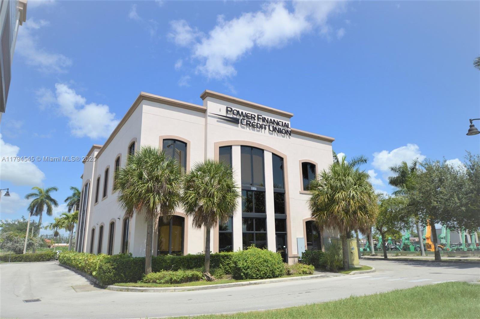 33004 S Dixie Hwy, Florida City FL 33034 — #A11794545