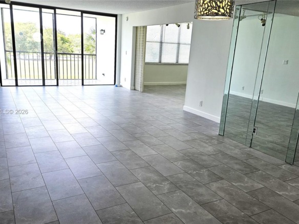 16300 Golf Club Rd # 315, Weston FL 33326 — #A11794750