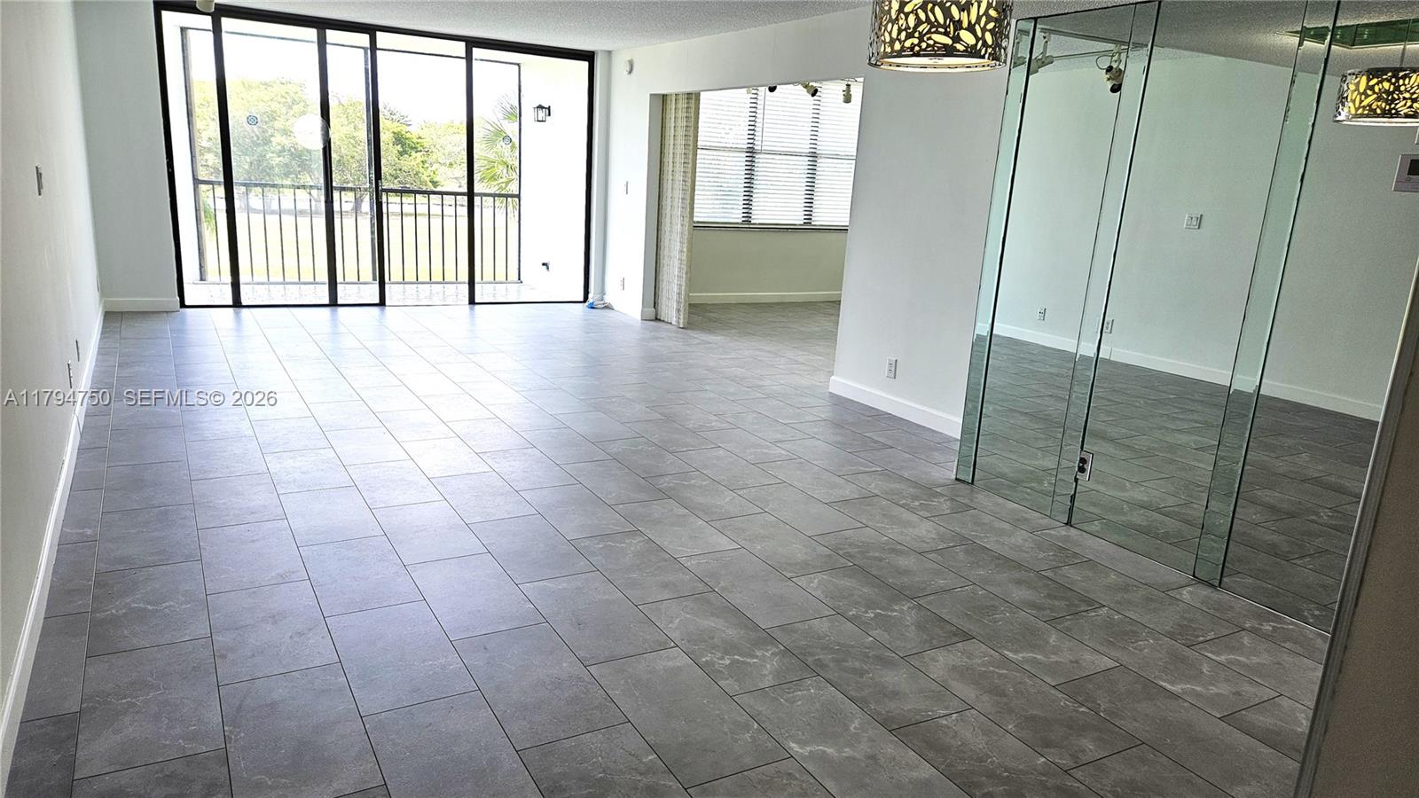16300 Golf Club Rd # 315, Weston FL 33326 — #A11794750