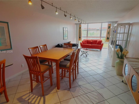 2101 Atlantic Shores Blvd # 415, Hallandale Beach FL 33009 — #A11794983