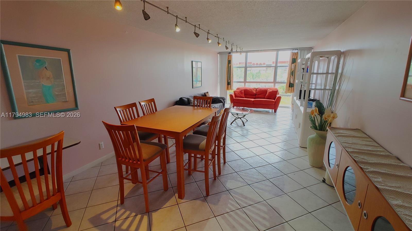 1ad5be0d-5230 2101 Atlantic Shores Blvd # 415, Hallandale Beach FL 33009 — #A11794983