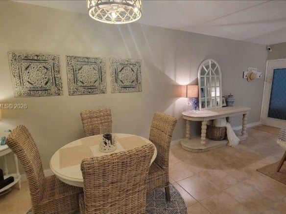 624 Orton Ave # 19, Fort Lauderdale FL 33304 — #A11795114