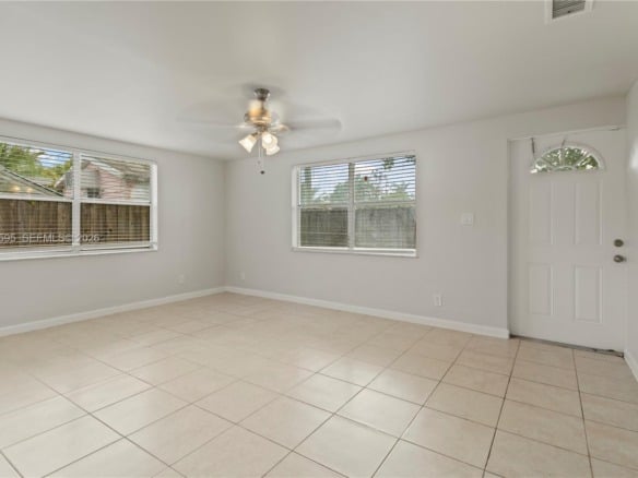 3121 NE 13th Ave, Pompano Beach FL 33064 — #A11795595