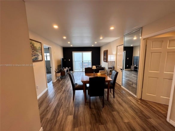 1605 Pennsylvania Ave # 303, Miami Beach FL 33139 — #A11796002
