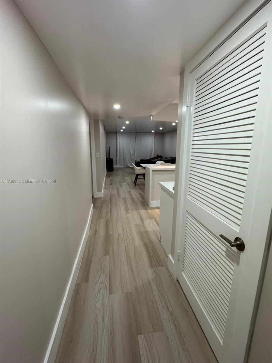 1ad5be0d-525 9200 N Hollybrook Lake Dr # 208, Pembroke Pines FL 33025 — #A11740924