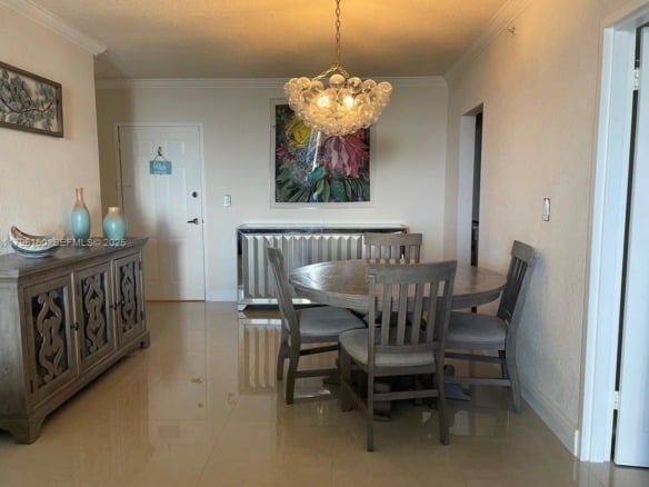 2501 S Ocean Dr # 1228, Hollywood FL 33019 — #A11796150