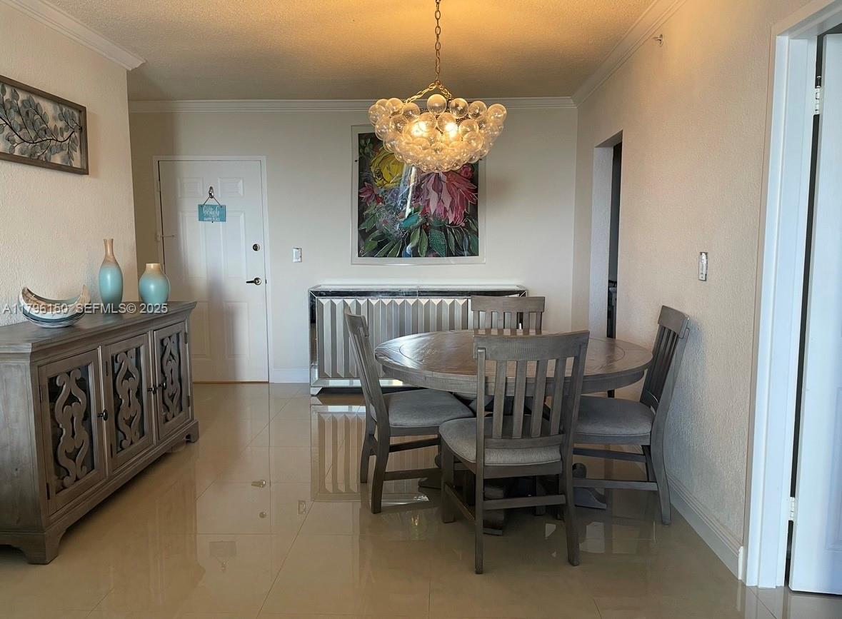 S 2501 S Ocean Dr # 1228, Hollywood FL 33019 — #A11796150