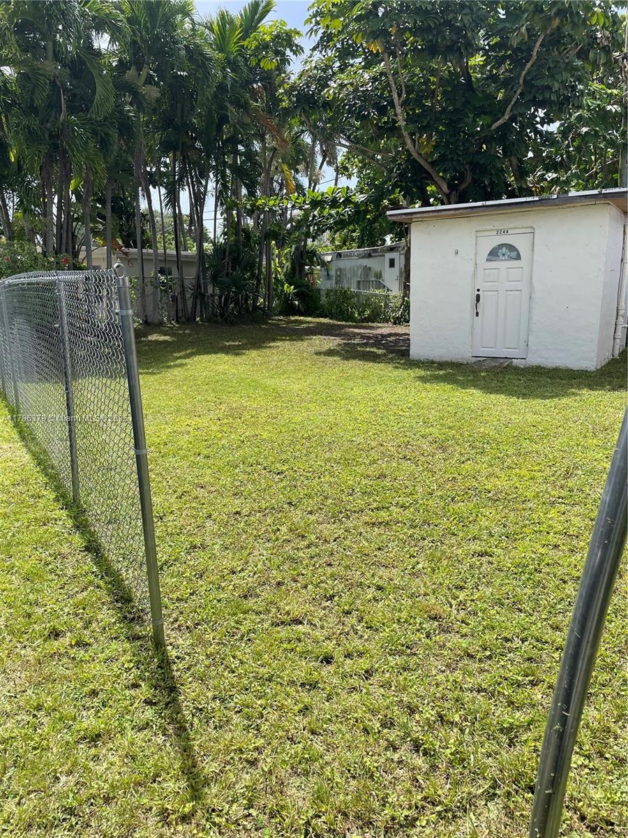 1ad5be0d-5255 2244 NE 136th St, North Miami Beach FL 33181 — #A11796379