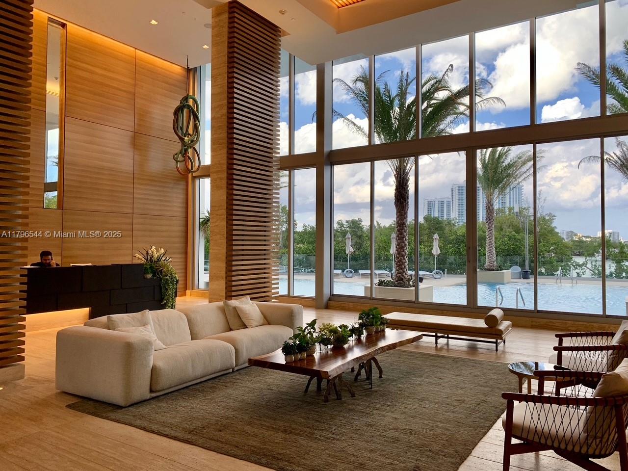 1ad5be0d-5257 16385 Biscayne Blvd, North Miami Beach FL 33160 — #A11796544