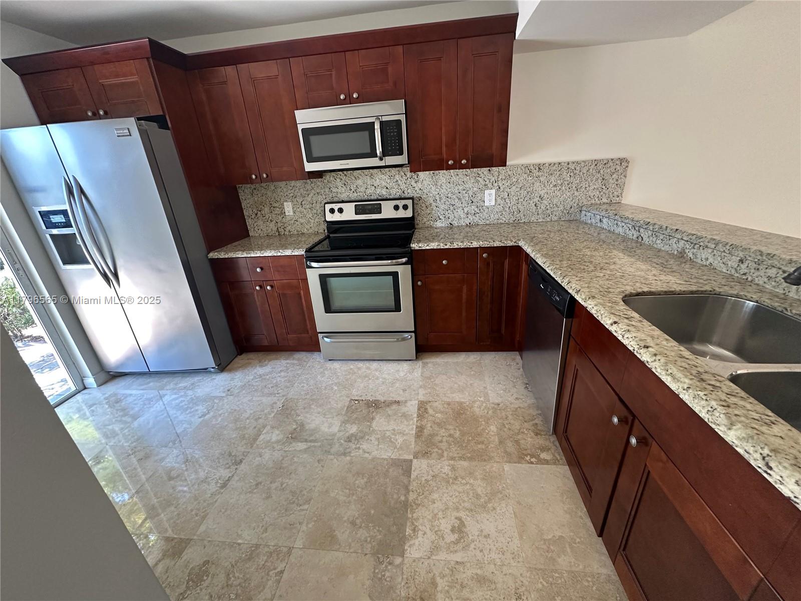 1ad5be0d-5258 878 Crystal Lake Dr, Deerfield Beach FL 33064 — #A11796565