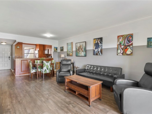 22053 Palms Way # 106, Boca Raton FL 33433 — #A11796699