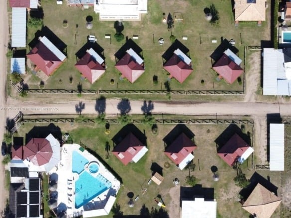205 LOS JILGUEROS, Nono, CORDOBA, ARGENTINA, VT 05887 — #A11796731