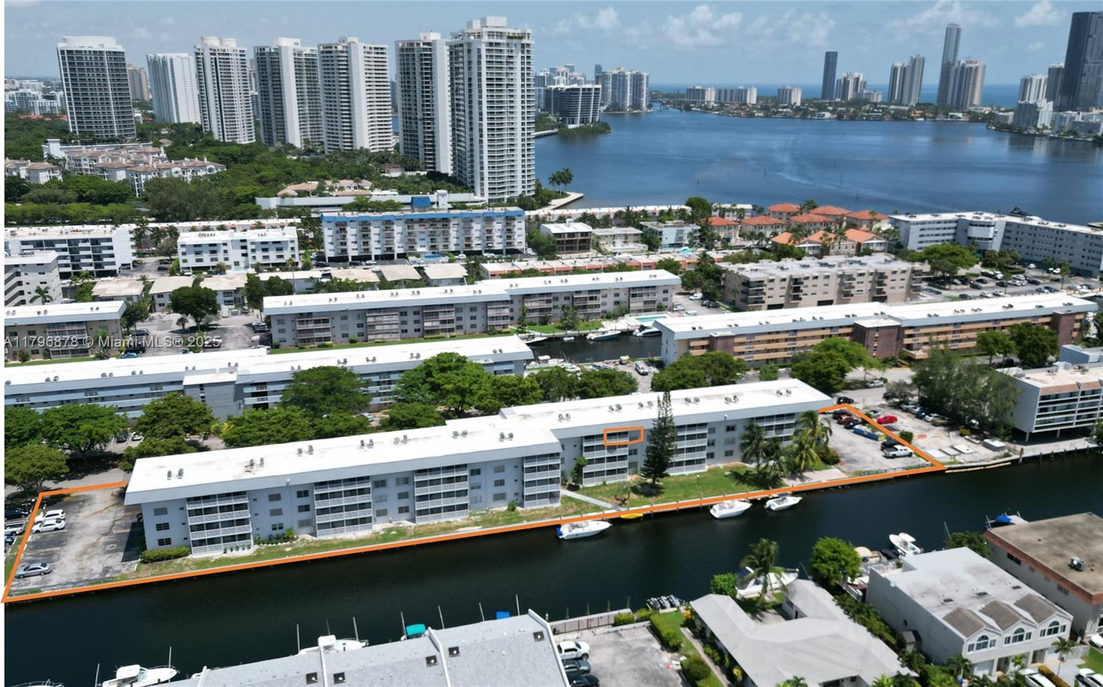 1ad5be0d-5265 3750 NE 169th St # 408, North Miami Beach FL 33160 — #A11796878