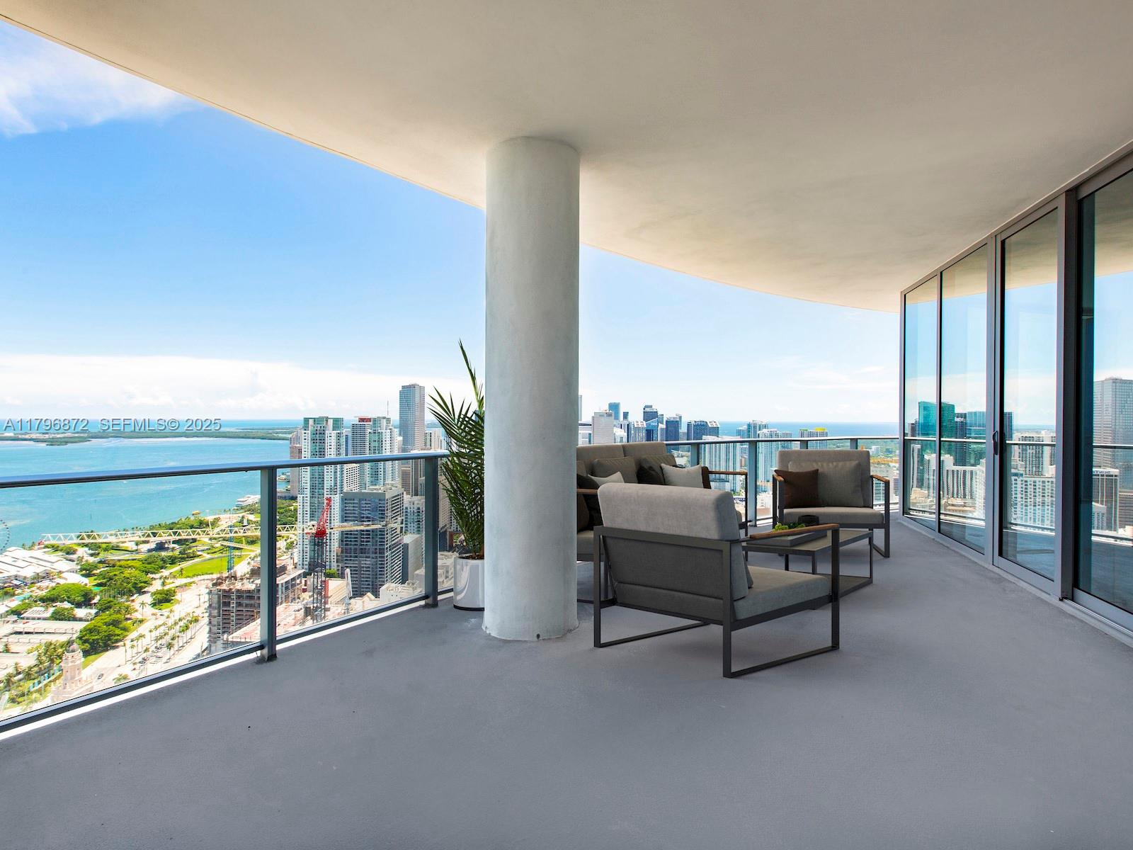 1ad5be0d-5266 851 NE 1st Ave, Miami FL 33132 — #A11796872