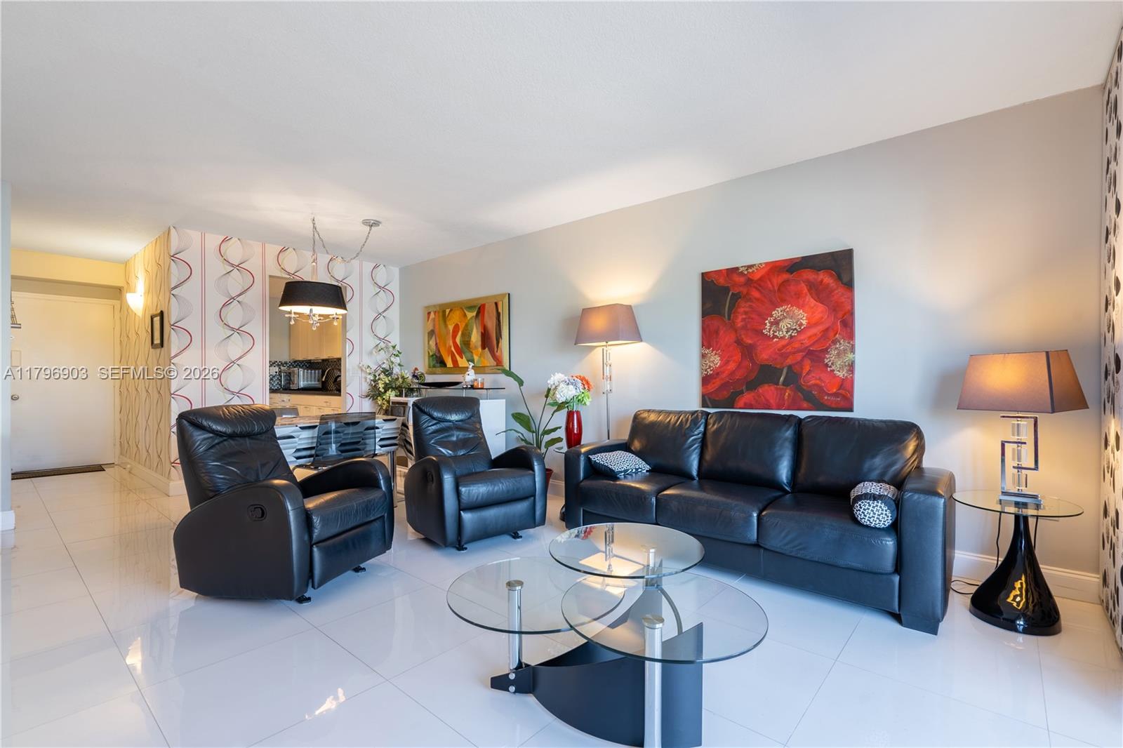 1ad5be0d-5268 16900 NE 14th Ave # 201, North Miami Beach FL 33162 — #A11796903