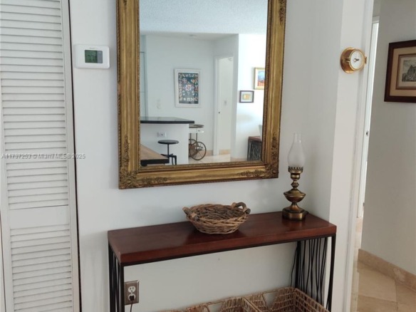 19877 E Country Club Dr # 3606, Aventura FL 33180 — #A11797253