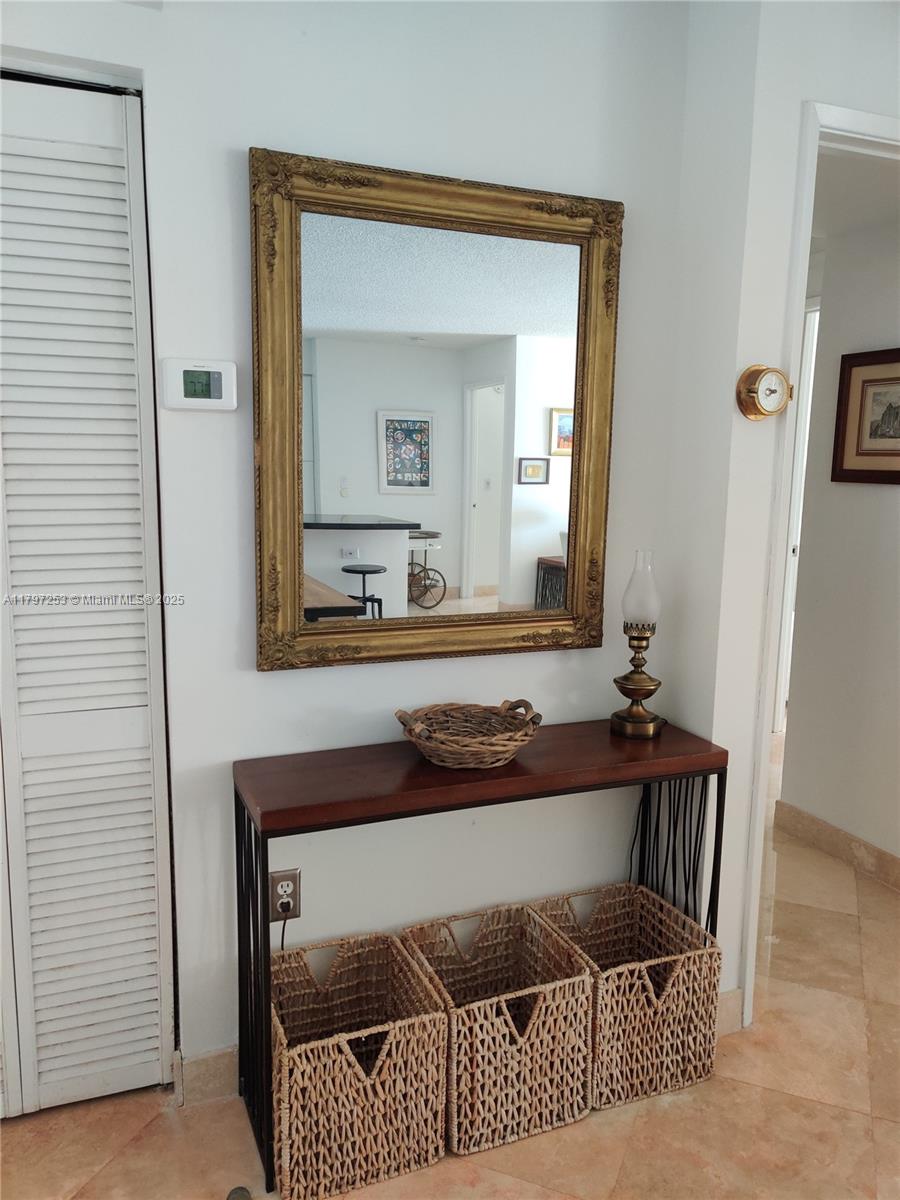 1ad5be0d-5277 19877 E Country Club Dr # 3606, Aventura FL 33180 — #A11797253