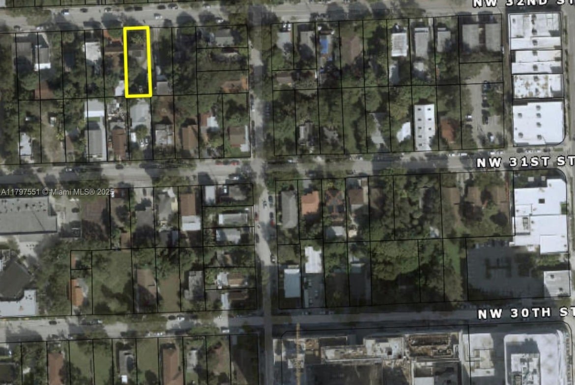 1170