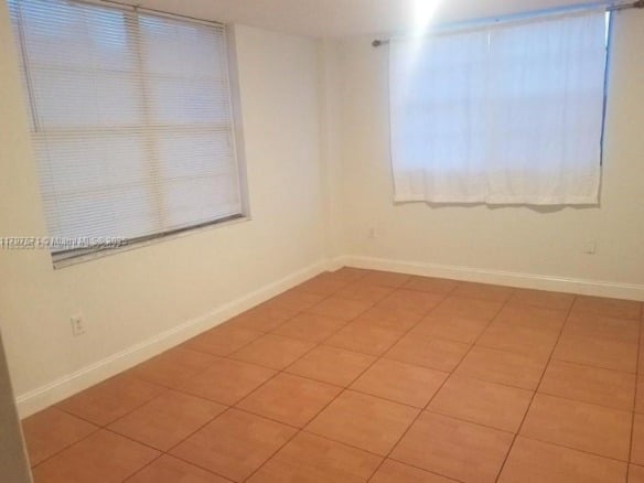 15600 NW 7th Ave # 319, Miami FL 33169 — #A11797571