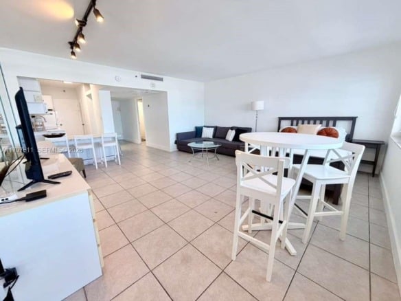 100 Lincoln Rd # 1220, Miami Beach FL 33139 — #A11797611