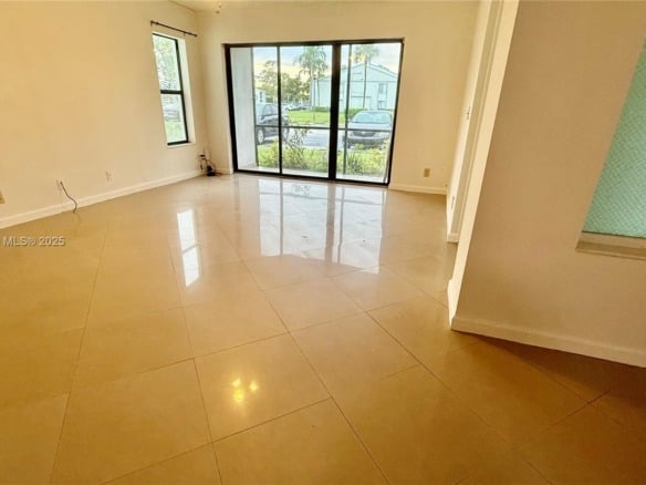 3664 Alder Dr # B1, West Palm Beach FL 33417 — #A11797870