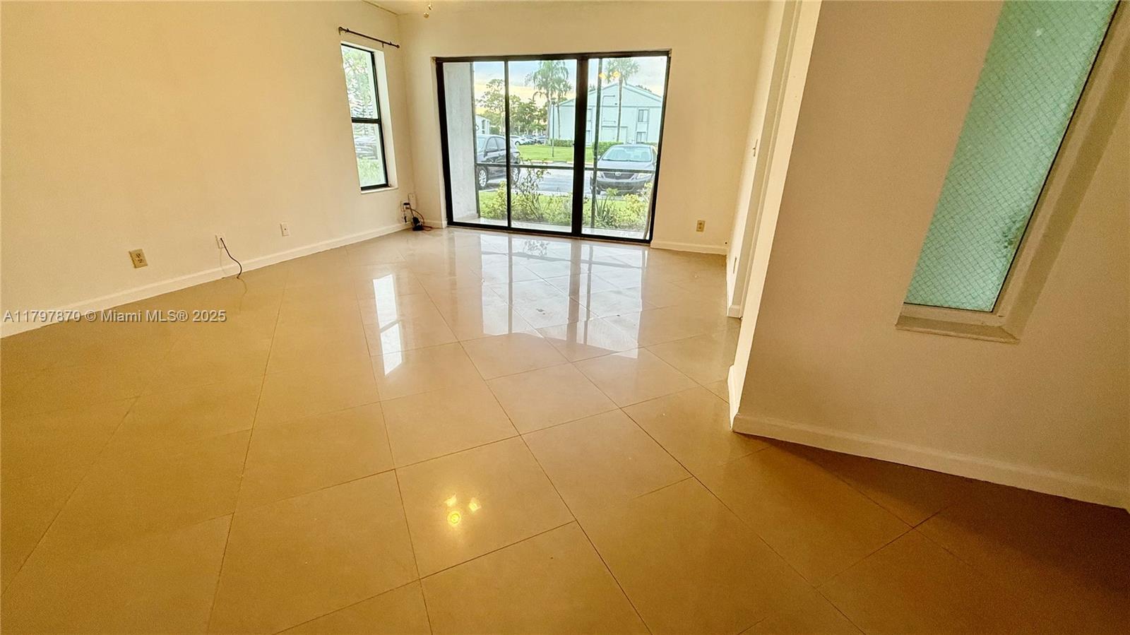 3664 Alder Dr # B1, West Palm Beach FL 33417 — #A11797870