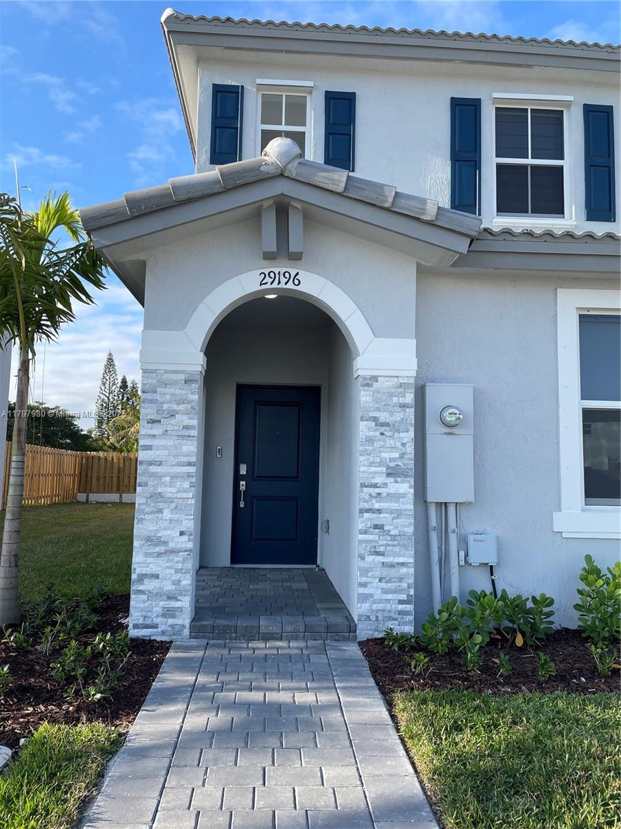 1ad5be0d-5295 29196 SW 163rd Ct, Homestead FL 33033 — #A11797980