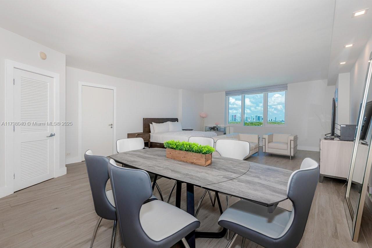 1ad5be0d-5297 2301 Collins Ave # 1531, Miami Beach FL 33139 — #A11798040