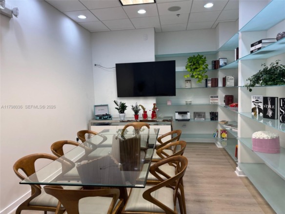 20900 NE 30th Ave, Aventura FL 33180 — #A11798036