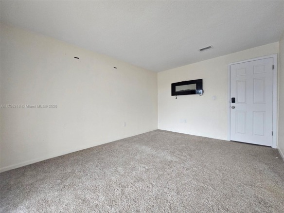 2489 COUNTRY CLUB DR # 102, Titusville FL 32780 — #A11798218