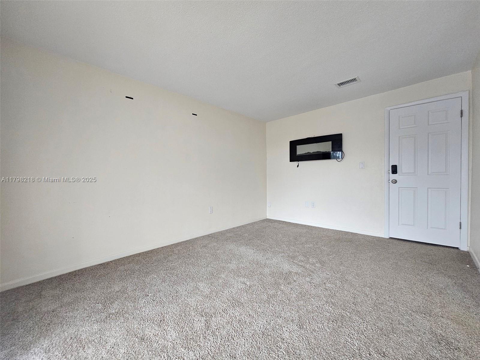 2489 COUNTRY CLUB DR # 102, Titusville FL 32780 — #A11798218